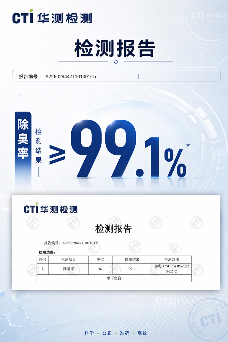 天然豆腐猫砂详情图 9